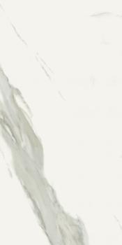 Керамогранит Pulido 60x120 универсальный