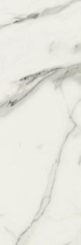 Настенная плитка Patmos Rectificado 40x120 глянцевая