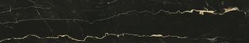 Baldocer Portoro Rect. 20x114