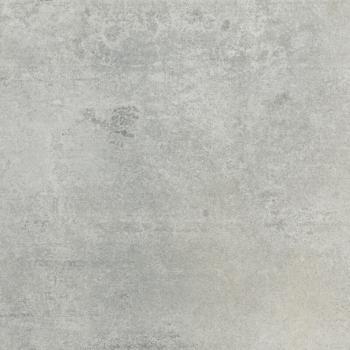 Baldocer Qeshm Pearl 80x80