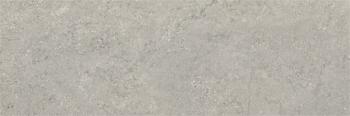 Baldocer Concrete Grey 28x85