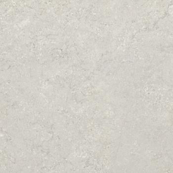 Baldocer Соncrete Grey Concrete Pearl 44,7x44,7