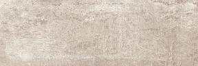 Baldocer Urban Taupe Rect. 40x120