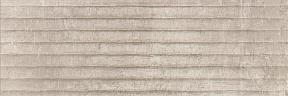 Baldocer Urban Taupe Tesla Rect. 40x120
