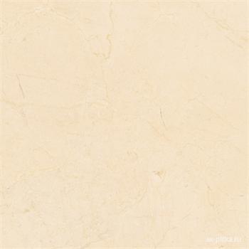 Baldocer Velvet Cream 59x59