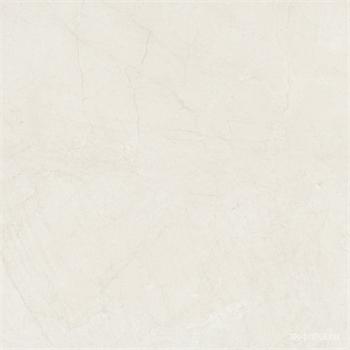 Baldocer Velvet Pearl 59x59