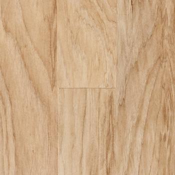 Ламинат Balterio Stretto Хикори Отборный