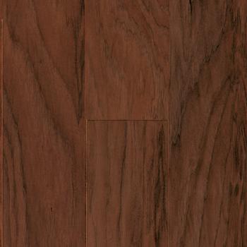 Ламинат Balterio Stretto Хикори Замшевый