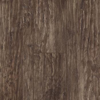 Ламинат Balterio Tradition Sapphire Дуб Закаленный