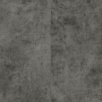 Ламинат Balterio Urban Tile Терра Базальт