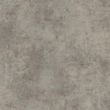 Ламинат Balterio Urban Tile Терра Кварц