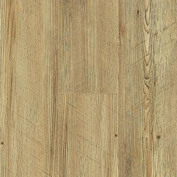 Ламинат Balterio Urban Wood Сосна Осло