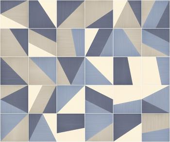 Bardelli Tangram 3 20x20