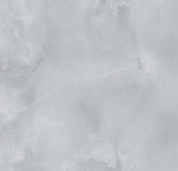 Плитка напольная Мия Серый Серый 30