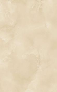 Плитка настенная Мия Бежевый Бежевая