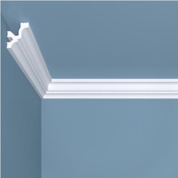 Карниз потолочный К11 35-30