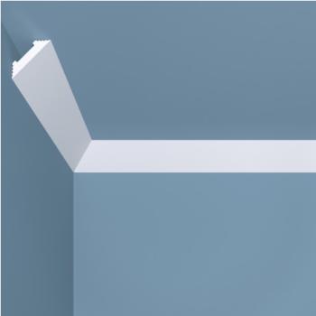 Карниз потолочный К15 30-30