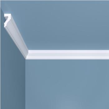 Карниз потолочный М22 30-15