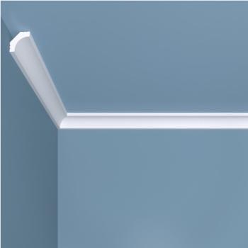 Карниз потолочный У3 20-20