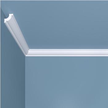 Карниз потолочный У5 20-20