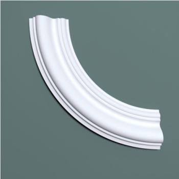 Молдинги М10У3