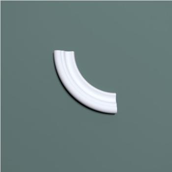 Молдинги М11У2