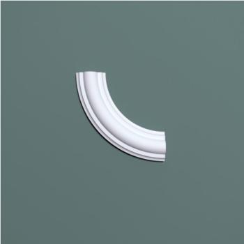 Молдинги М14У2