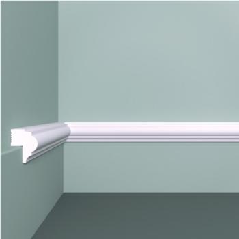 Молдинги М21 30-24