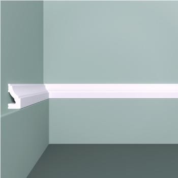 Молдинги М22 30-15