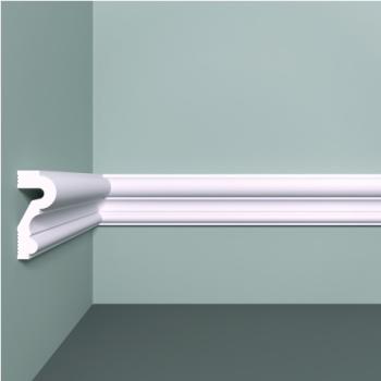 Молдинги М23 50-22