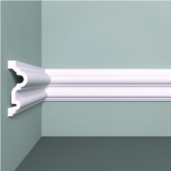 Молдинги М24 70-25