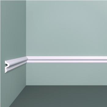 Молдинги М26 24-9