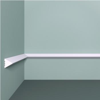 Молдинги М27 20-20