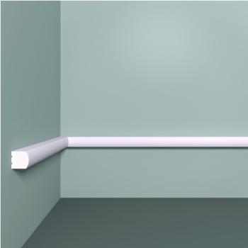 Молдинги М28 15-15