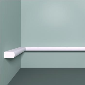 Молдинги М29 27-15