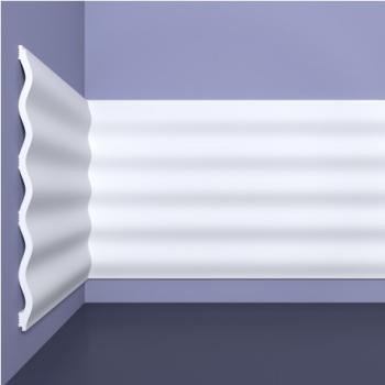 Стеновая панель СП 01/2.6