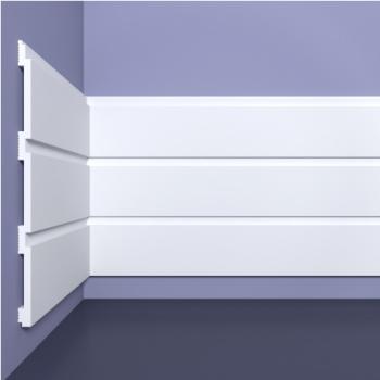 Стеновая панель СП 02/2.6