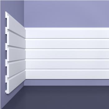 Стеновая панель СП 03/2.6