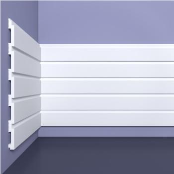 Стеновая панель СП 03/2