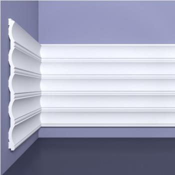 Стеновая панель СП 04/2.6