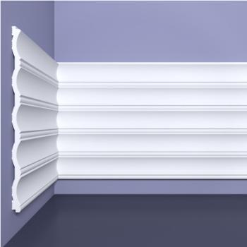 Стеновая панель СП 04/2