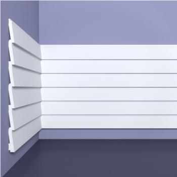 Стеновая панель СП 05/2.6