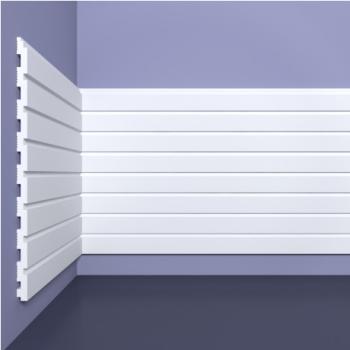 Стеновая панель СП 06/2.6