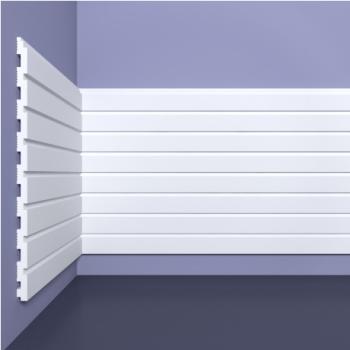 Стеновая панель СП 06/2