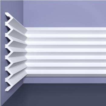 Стеновая панель СП 11/2