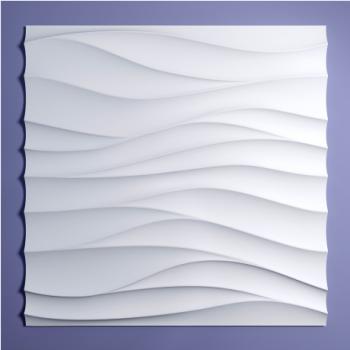 Стеновая панель СП 13