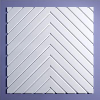 Стеновая панель СП 14