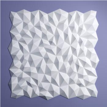 Стеновая панель СП 15