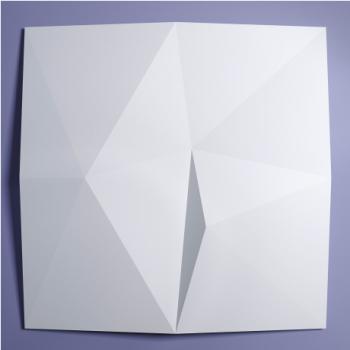 Стеновая панель СП 16