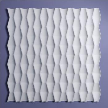 Стеновая панель СП 17